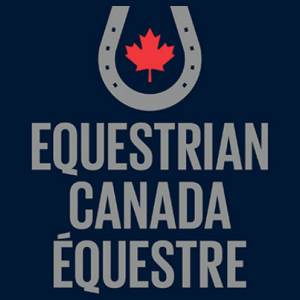 Equestrian Canada