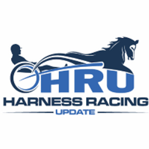 Harness Racing Update