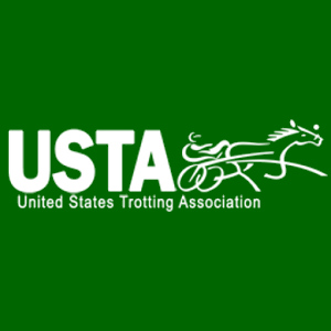 United States Trotting Association