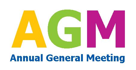 Branch AGM 2013 - Kingston Unison Local Government Branch