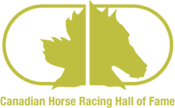 Featured image for “Canadian Horse Racing Hall of Fame Announces Class Of 2024”