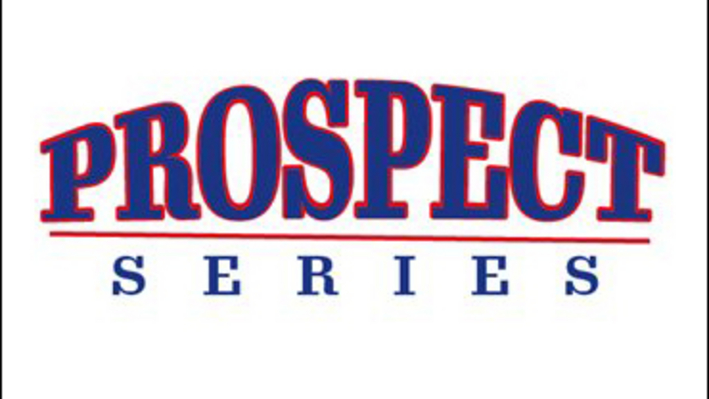 Featured image for “Prospect Champions Return For Series Opener”