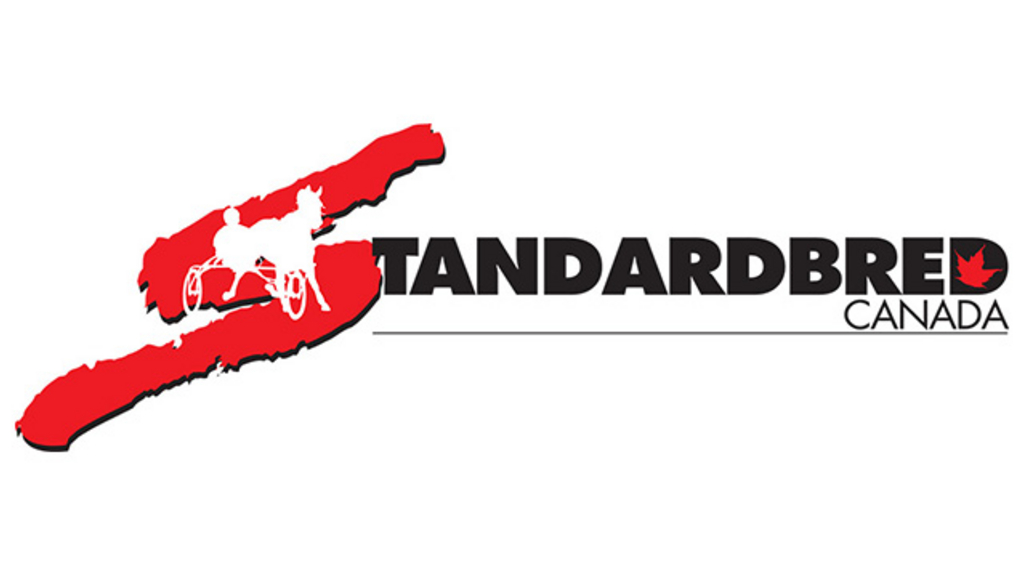 Featured image for “Job Opening At Standardbred Canada”