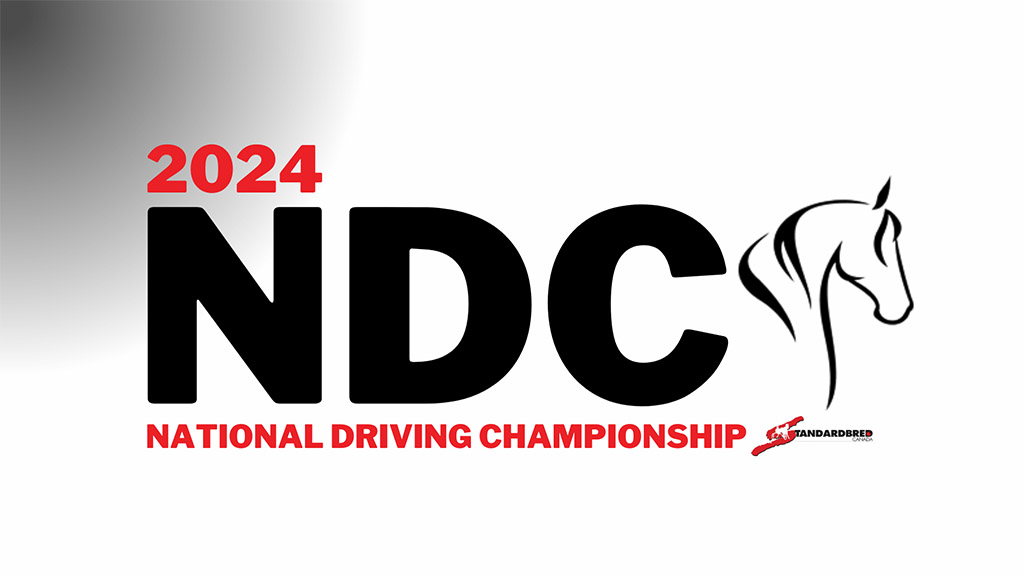 Featured image for “Hippodrome 3R To Host 2024 National Driving Championship”